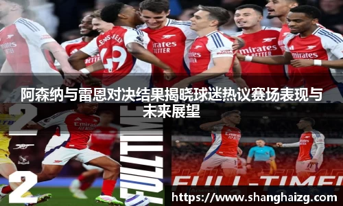 米乐