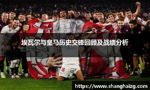 米乐M6官网