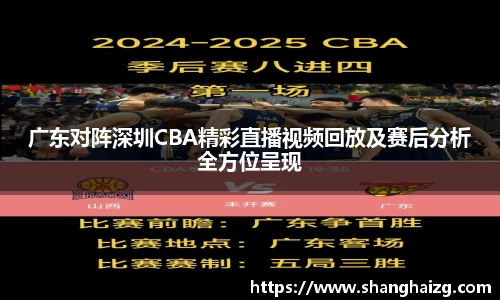 米乐