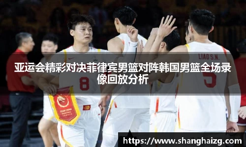 米乐